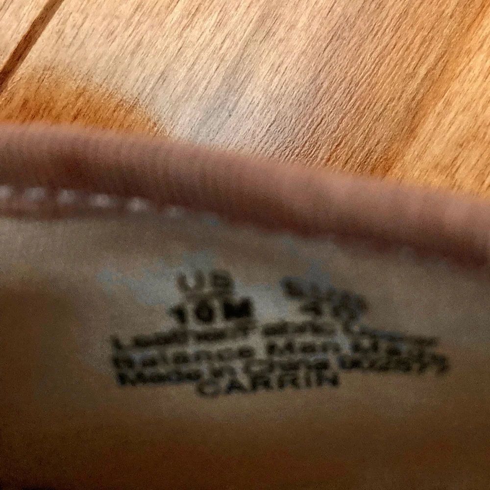 Sam Edelman Carrin Suede Platform Espadrille Size 10